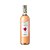 Vinho Norton Cosecha Tardia Rose 750ml - Imagem 5