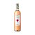 Vinho Norton Cosecha Tardia Rose 750ml - Imagem 3