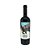 Vinho Vinas Del Tango Blend Tinto 750ml - Imagem 3