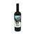 Vinho Vinas Del Tango Blend Tinto 750ml - Imagem 5
