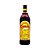 Licor Kahlúa Café 750ml - Imagem 2