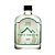 Cachaça Porto Morretes Prata 170ml - Imagem 3