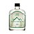 Cachaça Porto Morretes Prata 170ml - Imagem 2