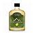Cachaça Porto Morretes Banana 170ml - Imagem 3