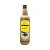 Cachaça Germana Palha 670ml - Imagem 3