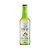 Gin Tônica Lemon Torquay 275ml - Imagem 1