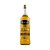 Cachaça Casa Bucco 8 Madeiras 700ml - Imagem 1
