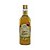 Cachaça Bento Albino Envelhecida Amburana 750ml - Imagem 2