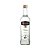Cachaça Casa Bucco Orgânica Prata 700ml - Imagem 1
