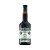 Aperitivo Brasilberg Underberg 920ml - Imagem 1