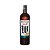 Steinhaeger Doble W Standard 900ml - Imagem 3
