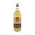 Cachaça Bento Albino Envelhecida Carvalho 750ml - Imagem 3