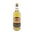 Cachaça Bento Albino Envelhecida Carvalho 750ml - Imagem 1