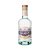 Gin Villa Ascenti 700ml - Imagem 3