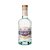 Gin Villa Ascenti 700ml - Imagem 1