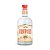 Gin Arapuru 750ml - Imagem 2
