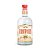 Gin Arapuru 750ml - Imagem 3