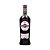 Vermouth Martini Rosso 750ml - Imagem 3