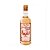Vinho Jurupinga Dinalle Suave 975ml - Imagem 1
