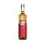 Cachaça Gengibrisa Cereja 750ml - Imagem 2