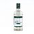 Gin Dry Bridge 750ml - Imagem 1