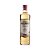 Cachaça Salinas Umburana 700ml - Imagem 3