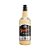 Cachaça Ypióca Empalhada Prata 960ml - Imagem 2