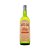 Cachaça Santo Grau Coronel Xavier Chaves 750ml - Imagem 3