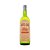 Cachaça Santo Grau Coronel Xavier Chaves 750ml - Imagem 2
