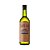 Cachaça Santo Grau Paraty 750ml - Imagem 2