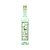 Grappa Don Luigi 500ml - Imagem 2