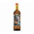 Vinho Porta 6 Branco 750ml - Imagem 5