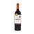 Vinho Santa Carolina Reservado Carmenere 750ml - Imagem 2