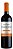 Vinho Santa Carolina Reservado Carmenere 750ml - Imagem 3