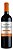 Vinho Santa Carolina Reservado Carmenere 750ml - Imagem 5