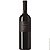 Vinho Piedilupo Barbera Igt Provincia de Paiva 750ml - Imagem 5
