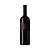 Vinho Piedilupo Barbera Igt Provincia de Paiva 750ml - Imagem 2