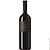 Vinho Piedilupo Barbera Igt Provincia de Paiva 750ml - Imagem 3