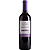 Vinho Santa Carolina Reservado Merlot 750ml - Imagem 3