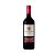 Vinho Santa Helena Reservado Cabernet Sauvignon 750ml - Imagem 1