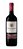 Vinho Santa Helena Reservado Cabernet Sauvignon 750ml - Imagem 5
