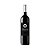 Vinho Olaria Tinto Suave 750ml - Imagem 2
