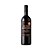 Vinho Santa Carolina Reservado Cabernet Carmenere 750ml - Imagem 4