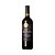Vinho Santa Carolina Reservado Cabernet Carmenere 750ml - Imagem 1