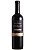 Vinho Santa Carolina Reservado Cabernet Carmenere 750ml - Imagem 9