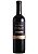 Vinho Santa Carolina Reservado Cabernet Carmenere 750ml - Imagem 5