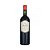 Vinho Pascual Toso Reserve Malbec 750ml - Imagem 1