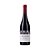 Vinho Roversi Barbareco 750ml - Imagem 2