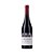Vinho Roversi Barbareco 750ml - Imagem 1