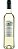 Vinho Quinta de Bons Ventos Branco 750ml - Imagem 5